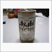やっぱりオイラのblogは