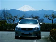 3日間の思い出♪