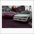 会話していてパニック・・・・・