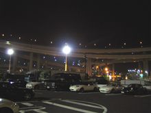 何年ぶりやろか？