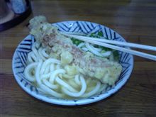 本日２件目