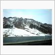 おはよう☆雪山です！