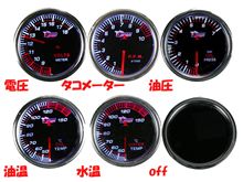 本日は誕生日ということも～