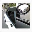 免停かァ凹ｼｮﾎﾞﾝ