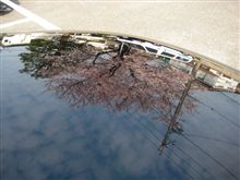 燃費計測（45）