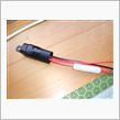 エンジンルーム用リレー防滴加 ...