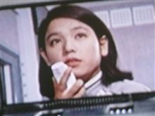 やっぱ、可愛いかもです。