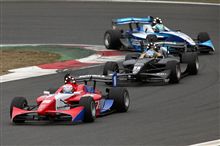 Formula NIPPON