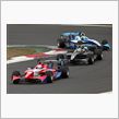 Formula NIPPON
