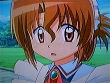 ハヤテのごとく！！