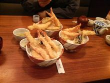 スィーツオフ