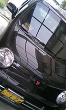 ネンド戦車