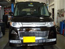ダイヤモンドキーパーハイブリッド&#215;アストラルブラッククリスタルマイカ