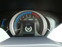 レベルアップ(*^^)v