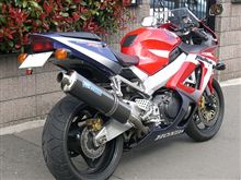 ９２９を。