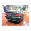 ALPINA D3 BITU ...