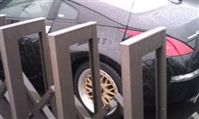 ＳＰＹショット風？？