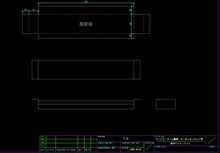 突発オフ！