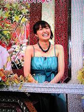 中村仁美アナ