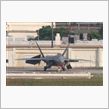 Ｆ-２２ Ｒａｐｔｏｒ（猛禽 ...