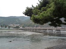 そうだ、京都行こう。