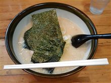 【143杯目】知ったかぶりのブタ