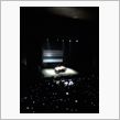 坂本龍一compositio ...