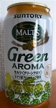 モルツ