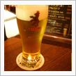 呑んでませんよ♪(*^^)v