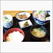 今日もおいしいドライブ