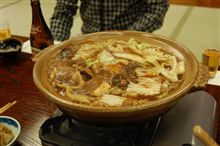 ダイエットは明日から