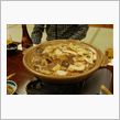 ダイエットは明日から