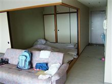 まだ先だけど・・・
