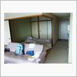まだ先だけど・・・