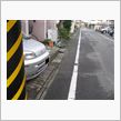 今日は静岡組イチゴオフでっせ～