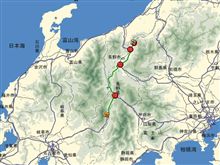 今週も１,０００円