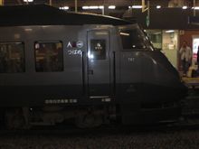 決起集会