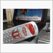 skype復活のその後