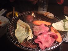 運転中毒夫妻とナイトオフ