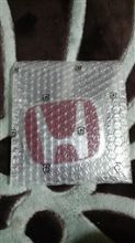 ｱﾚがこうなって…