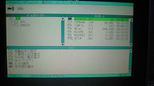PC-98の活用