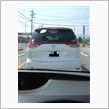 岐阜のオーナーさんに遭遇