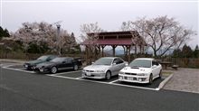 今日のSMSはワルツ？（笑）