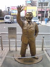 こち亀