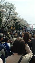 春の祭