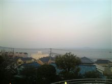 シーサイド三浦