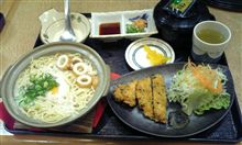 南国サービスエリア