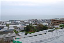 イチゴオフお疲れ様フォトで～す