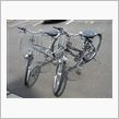 【お約束の】新車購入ｗ【ネタです】