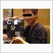 ＤＡＭ－Ｃｅｎｔｒａｌさん定 ...